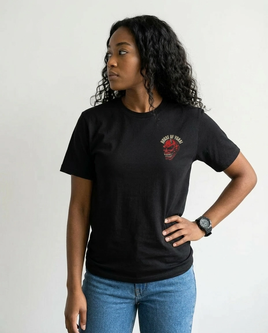 Whisper of The Crimson Veil