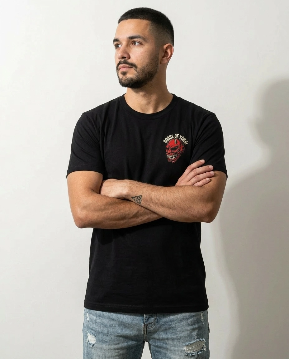 Whisper of The Crimson Veil