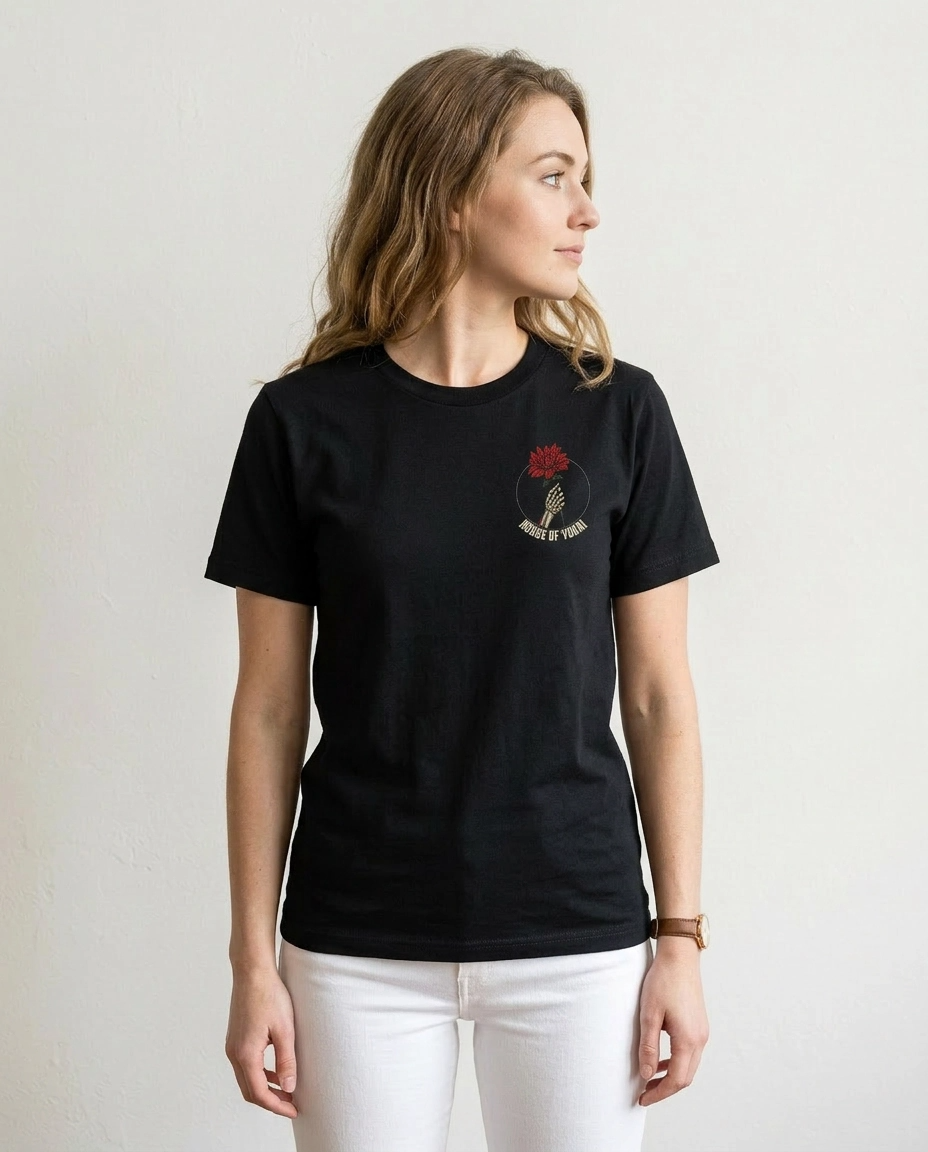 Sadness of Impermanence