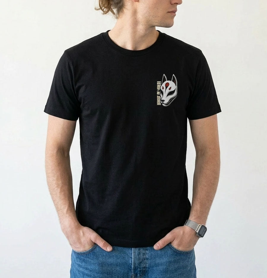 Requiem For The Desired Souls